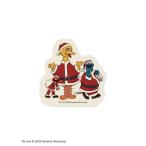  стикер [COZY HOLIDAY]da ikatto стикер 