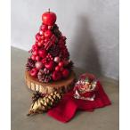 インテリア クリスマスツリーS