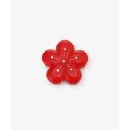 ショッピング箸置き カトラリー 梅レスト/箸置き