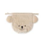 pupu&tete нежный мешочек 