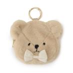 pupu&tete Mini сумка 