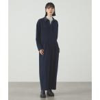  брюки платье [1 листов . надеты ...] soft фланель Jump костюм 