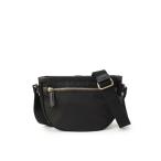 ショルダーバッグ バッグ 25/24/DS レディース