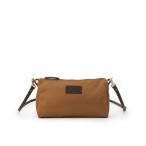 ショルダーバッグ バッグ 512/6/DS+A レディース