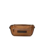 ショッピングフェリージ ショルダーバッグ バッグ 427/2/DS+A レディース