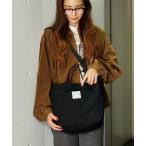  сумка на плечо сумка KiU×FREAK'S STORE/kiu× freak s магазин специальный заказ PADDED DAY TOTE BAGpateto Date -