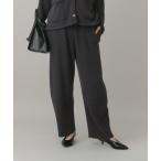  брюки MATINEE LINE/ молдинг вязаный брюки /593190 женский 