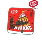  носовой платок [ комплект cut ] сотрудничество полотенце носовой платок женский мужской 