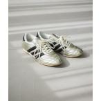 スニーカー 「adidas Originals」Taekwondo Lace レディース