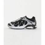 スニーカー 「国内EXCLUSIVE」「Salomon」XT-WHISPER スニーカー メンズ