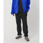  брюки [snow peak] Thermo контроль брюки мужской 