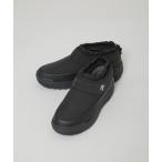 スニーカー DESCENTE/DTRACE CITYLOW レディース