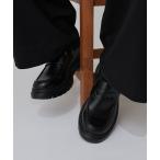  Loafer объем подошва Loafer мужской 