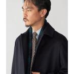 マフラー SHIPS: 50th ANNIV カシミヤ タータンチェック マフラー メンズ