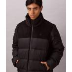 ダウンジャケット ダウン ダウンジャケット メンズ