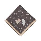 ショッピングハンカチ ハンカチ プリントハンカチ JILL STUART with Dick Bruna レディース メンズ