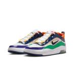 ショッピングエアマックス スニーカー NIKE SB/ナイキエスビー メンズ スニーカー スケシュー NIKE AIR MAX ISHOD PRM エアマックス HV1670-