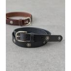  ремень заклепки ремень женский 