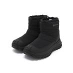 ブーツ Snow Peak / Lander Padding Boots V3 ランダー パディングブーツ 海外限定 メンズ レディース