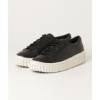ショッピングクラークス スニーカー Clarks/クラークス MAYHILL WALK レディース
