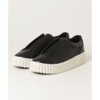 ショッピングクラークス スニーカー Clarks/クラークス MAYHILL BAY レディース