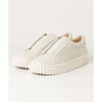 スニーカー Clarks/クラークス MAYHILL BAY レディース