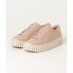 ショッピングクラークス スニーカー Clarks/クラークス MAYHILL WALK レディース