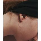 ピアス 「les bon bon」pulse pierce single/パルス ピアス BOB896 レディース