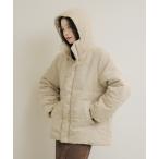 ショッピングダウンコート ダウンコート ダウンジャケット 「毎年即完のダウンが今年も登場！」コーデュロイダウン レディース