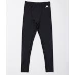 ショッピングkappa レギンス スパッツ 「Kappa/カッパ」キッズ10分丈スポーツアンダーパンツ　レギンス　接触冷感・吸水速乾 キッズ 子供 男の子 女の子