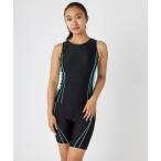  купальный костюм [ No-brand ] женский танкини фитнес купальный костюм раздельный купальный костюм женский 