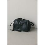 ショルダーバッグ バッグ フラップデザインショルダーバッグ レディース