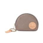 ショッピングイルビゾンテ コインケース IL BISONTE / コインパース/ OLD LOGO PATCH COLLECTION /  2025 AUTUMN WINTER