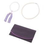 手軽に揃う！ブラックフォーマル洋