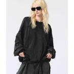 トレーナー スウェット 「UNISEX」Prime-Over Browsing Sweatshirt/プライムオーバーブラウジングスウェットプルオーバ