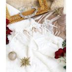  шорты [ ювелирные изделия ] специальный лента шорты 