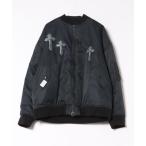 ダウンジャケット ダウン メンズ