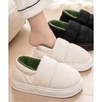  туфли без застежки [ ammy. / Amy точка ] объем стеганое полотно mok обувь женский 