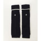  Golf Jack ba колено JackBunny вязаный гетры женский 