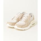 ショッピングエアマックス スニーカー ナイキ NIKE ナイキ ウィメンズ エア マックス エクシー レディース