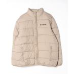 ショッピングビラボン ナイロンジャケット ビラボン BILLABONG WS PUFF JK サーフ ジャケット メンズ