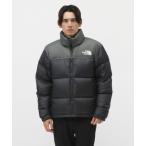 ショッピングノースフェイス ダウン ダウンジャケット ダウン ザ ノース フェイス THE NORTH FACE Nuptse Jacket ヌプシジャケット メンズ