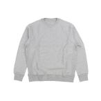  футболка тренировочный tigolaTIGORA спортивная фуфайка SOLOTEX(R) использование мужской 