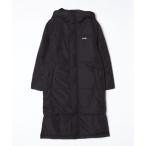 ショッピングベンチコート ダウンジャケット ダウン フィラ FILA メンズベンチコート メンズ