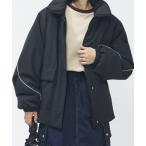 ショッピングadidas ダウンコート ダウンジャケット アディダス adidas STSV パッド ミッド JK ジャケット レディース