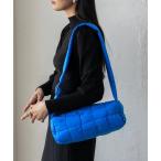 ショッピングショルダーバッグ レディース ショルダーバッグ バッグ メッシュショルダーバッグ レディース