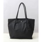  портфель плечо приятный водоотталкивающий нейлон бизнес большая сумка A4*PC место хранения соответствует легкий плечо приятный серии женский 