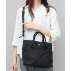  портфель плечо приятный водоотталкивающий нейлон бизнес 2WAY плечо большая сумка A место хранения соответствует легкий плечо приятный серии женский 