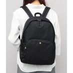  портфель плечо приятный водоотталкивающий нейлон деловой рюкзак A4*PC место хранения соответствует легкий плечо приятный серии женский 