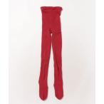 タイツ カラータイツ　595322 キッズ 子供 男の子 女の子